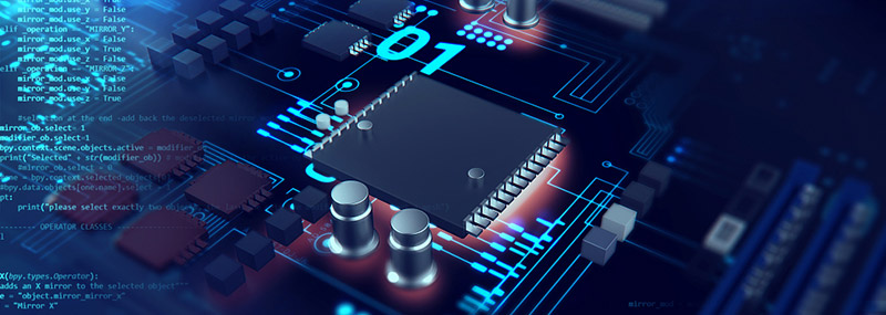 智能制造倒逼制造業轉型,工業機器人發展基礎良好