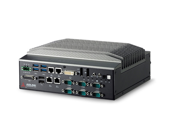 嵌入式工控機(jī)