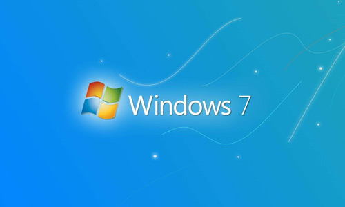 win7-64bit板卡驅動數字簽名問題(驅動下載)