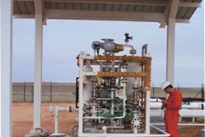 <a href=http://m.sjzkdjm.com/jgb/ target=_blank class=infotextkey>加固筆記本電腦</a>應用