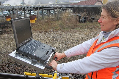 加固筆記本應(yīng)用