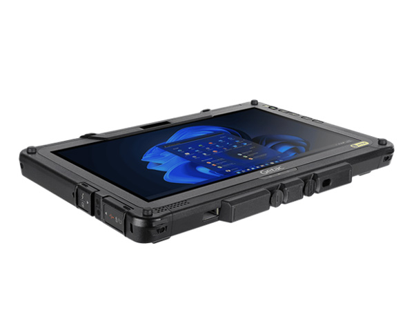 防爆平板電腦