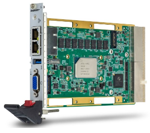 車載/軌道旁ATO（自動(dòng)列車駕駛系統(tǒng)）