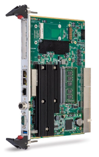 車載/軌道旁ATO（自動(dòng)列車駕駛系統(tǒng)）