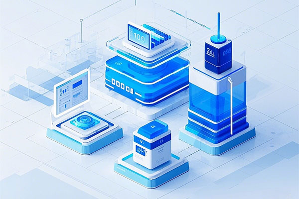 2025邊緣AI預(yù)測(cè):昇騰310B將占工業(yè)推理市場(chǎng)35%份額的三大動(dòng)因