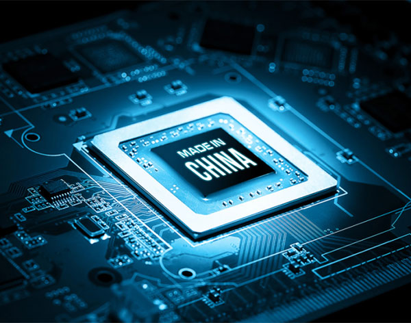 國產信創CPU芯片性價比排行,TCO五年成本模型全拆解