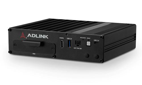 275 TOPS算力革命:Orin盒子邊緣計算終極指南