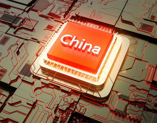 3C電子制造必備:支持128軸聯動的運動控制卡如何提升SMT貼片效率?