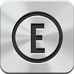 10英寸人工智能全強固型平板電腦GETAC ZX10