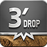 15.6英寸強固型工業筆記本電腦Getac S510