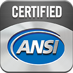 10英寸人工智能全強固型平板電腦GETAC ZX10