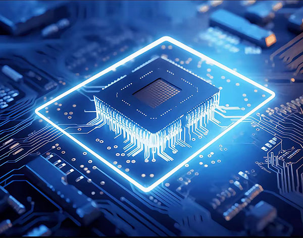 算力一體機是什么?分享國內(nèi)算力機TOP5品牌排行榜