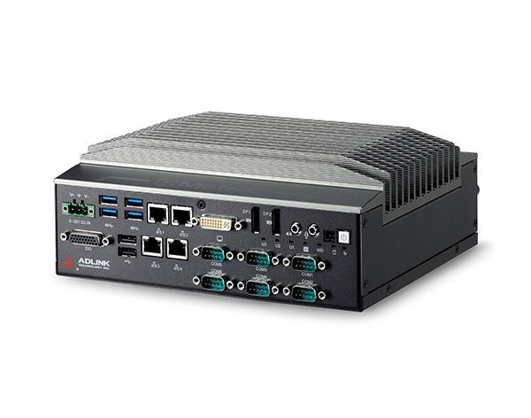 車道控制器該怎么選?看懂這5個技術指標,新手也不踩雷!?