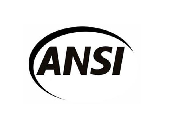 ANSI筆記本防爆認證到底是什么?高危行業(yè)員工必知的安全標(biāo)準(zhǔn)!