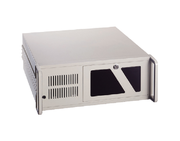 什么是工業(yè)控制機?新能源車、3C和半導(dǎo)體等產(chǎn)線的幕后功臣?