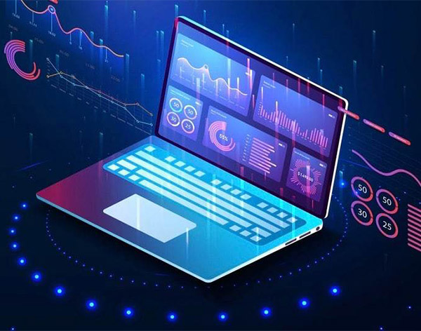 國產(chǎn)操作系統(tǒng)有哪些?政企都在用的5大國產(chǎn)系統(tǒng)清單!