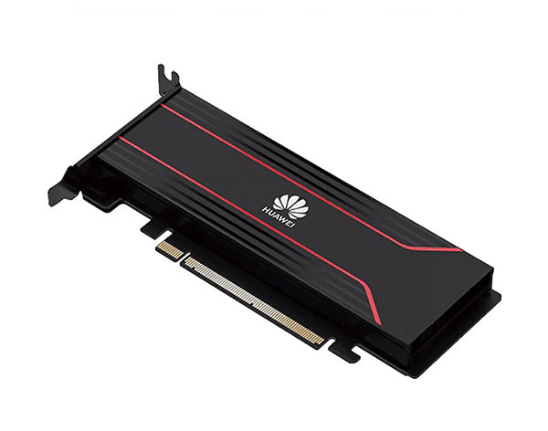 AI加速卡是什么?一文拆解:人工智能背后的“速度密碼”!