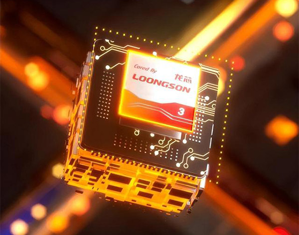 國產電腦CPU性能排行榜:誰才是中國最強芯?