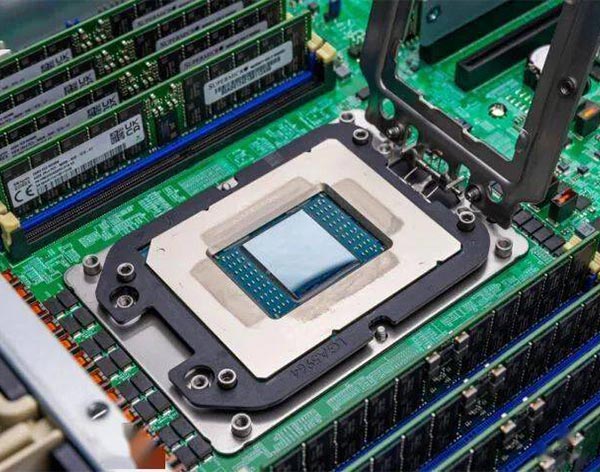 服務器CPU架構全解析!一文讓你了解對應品牌有哪些