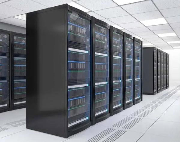從IDC到企業(yè)機(jī)房,1U/2U/4U機(jī)架式服務(wù)器到底怎么選才靠譜?