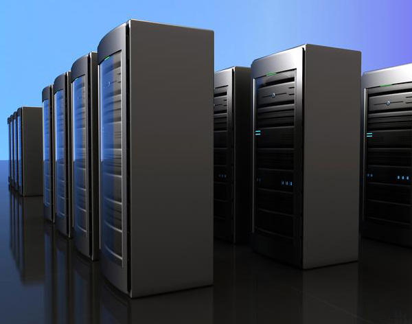 雙路服務(wù)器和單路服務(wù)器區(qū)別,從性能、價(jià)格、擴(kuò)展性深度解析!