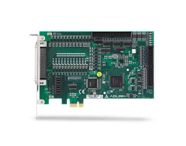 工業(yè)自動化必知:運動控制軸和單軸控制區(qū)別到底怎么選?