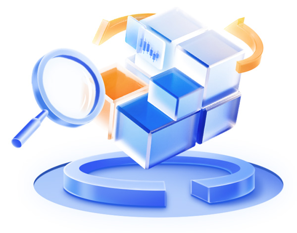 常見的邊緣計算設備全解析:邊緣盒子在各行業的實戰應用