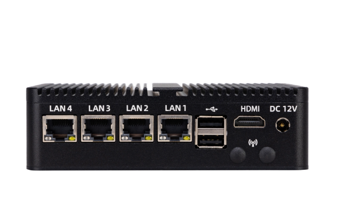 耐用品質工控機工業戰場上的堅固堡壘