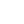 節(jié)日福利 節(jié)日福利