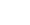 團(tuán)建活動(dòng) 團(tuán)建活動(dòng)