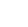 員工關(guān)愛(ài) 員工關(guān)愛(ài)