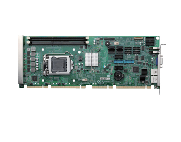 凌華工控機(jī)整機(jī)定制NuPRO-E42