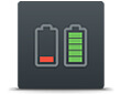 v110_dual_battery_icon v110_dual_battery_icon