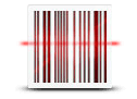 barcode-ico-1 barcode-ico-1