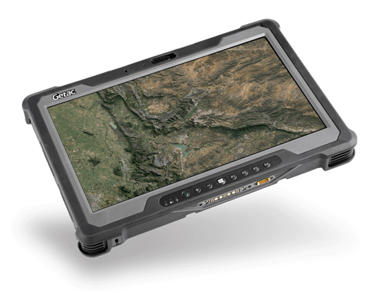 A140全強(qiáng)固式平板電腦 A140全強(qiáng)固式平板電腦