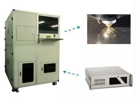 RK610/M43H/運動卡